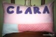 Kissen Clara.jpg